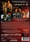 Preview: The Pact 2 - Es ist noch nicht vorbei... - (Uncut) - Einzel-DVD - Neu & OVP